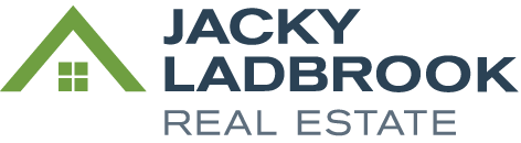 Jacky Ladbrook Real Estate